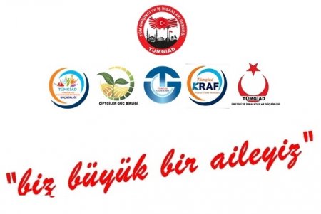 Dış Ticaret Aracılık Hizmetleri Hususunda Yaşanan Sorunlar