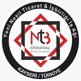 NTB İnternational 